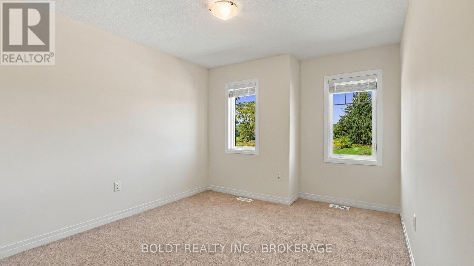 11 Derose Avenue, Thorold, Ontario  L2V 0R1 - Photo 33 - X13778466