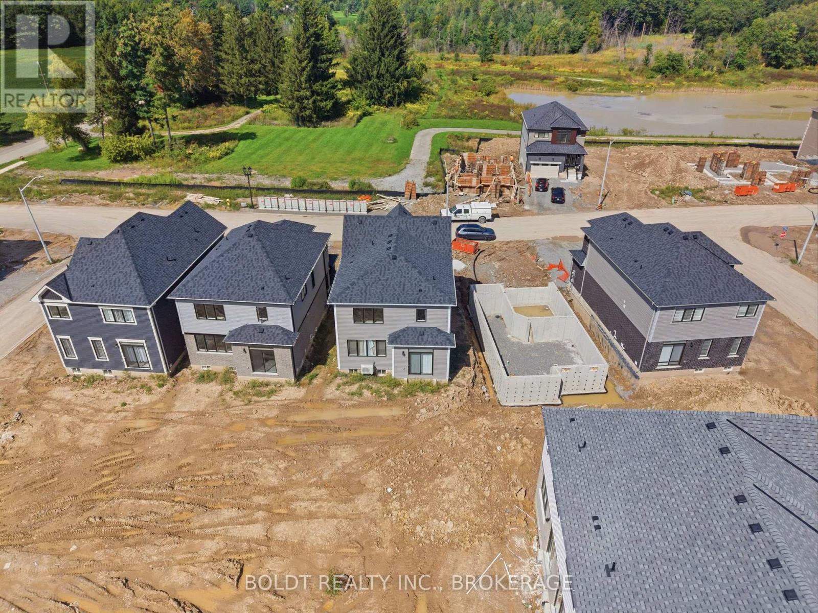 11 Derose Avenue, Thorold, Ontario  L2V 0R1 - Photo 39 - X13778466