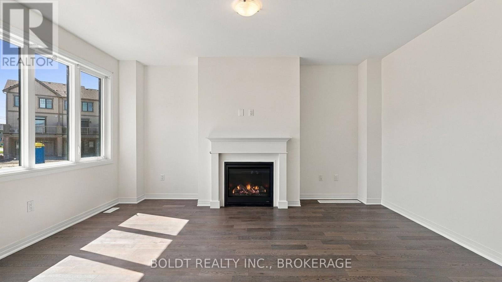 11 Derose Avenue, Thorold, Ontario  L2V 0R1 - Photo 7 - X13778466