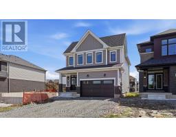 11 DEROSE AVENUE, Thorold, Ontario