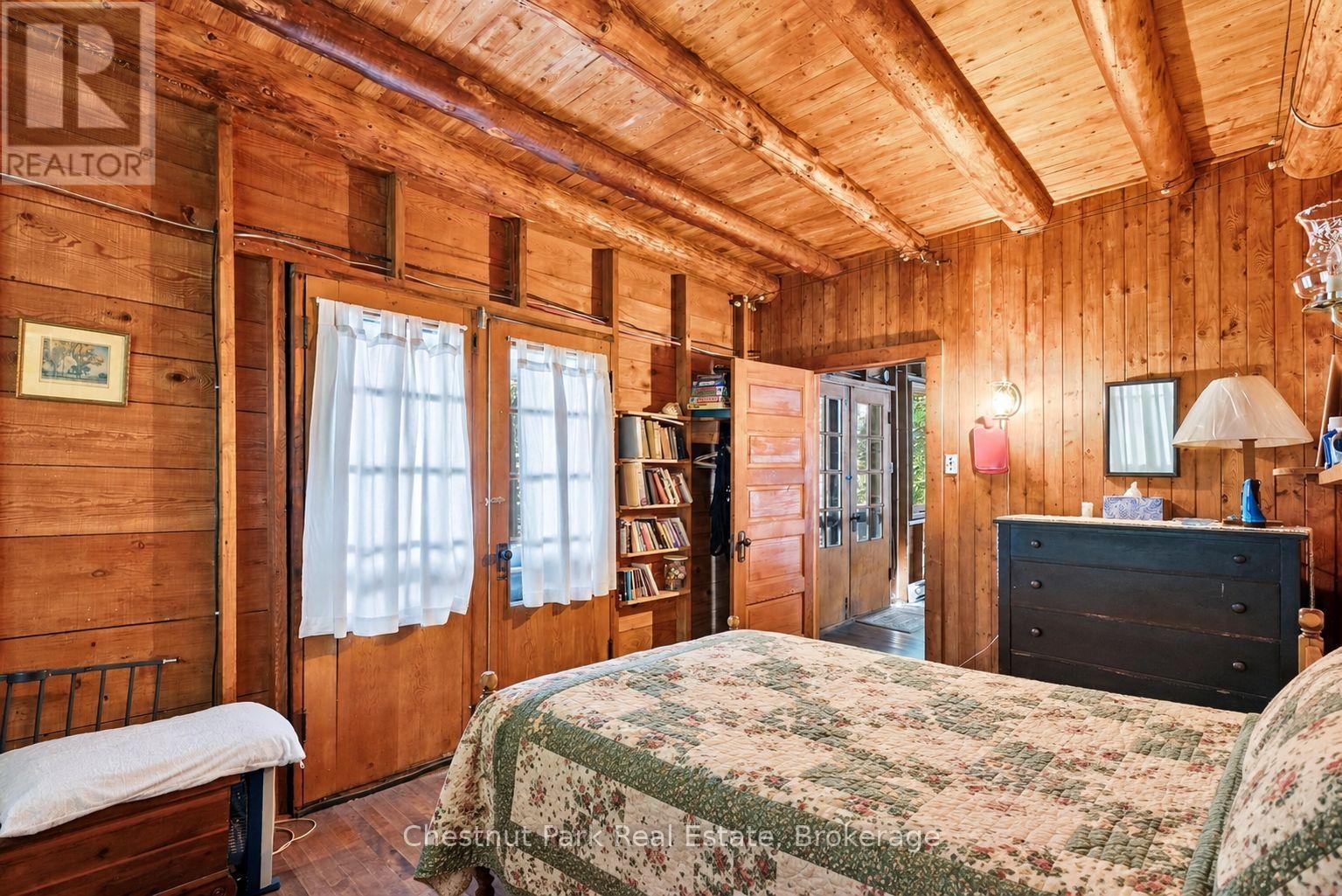 4339 Muskoka Road 117 Road, Lake Of Bays, Ontario P0B 1A0 - Photo 16 - X13764314