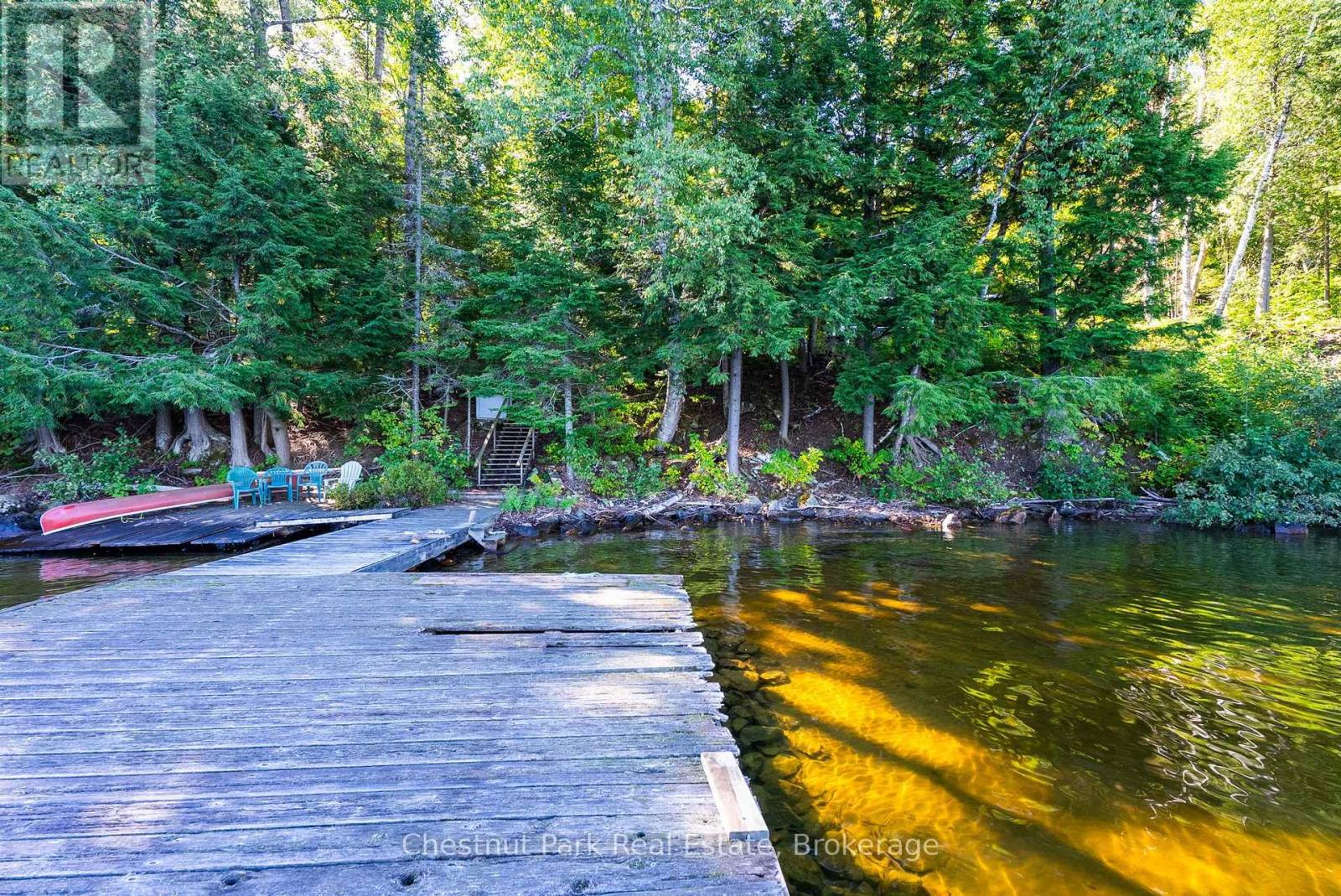 4339 Muskoka Road 117 Road, Lake Of Bays, Ontario P0B 1A0 - Photo 22 - X13764314