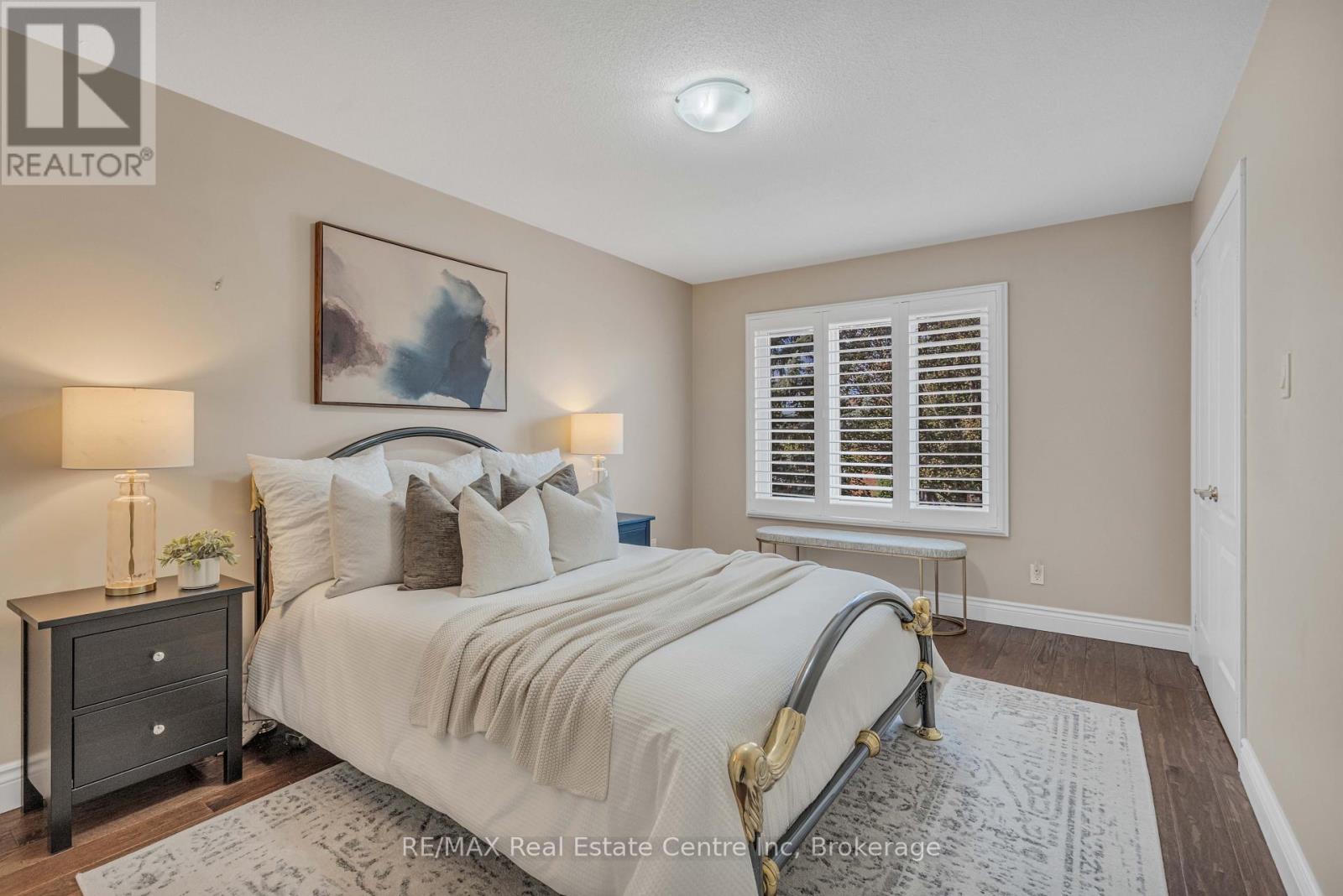 53 Meekings Drive, Ajax, Ontario  L1T 3N2 - Photo 21 - E13778478