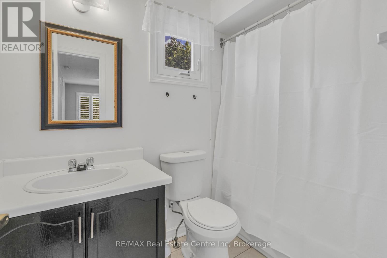 53 Meekings Drive, Ajax, Ontario  L1T 3N2 - Photo 24 - E13778478