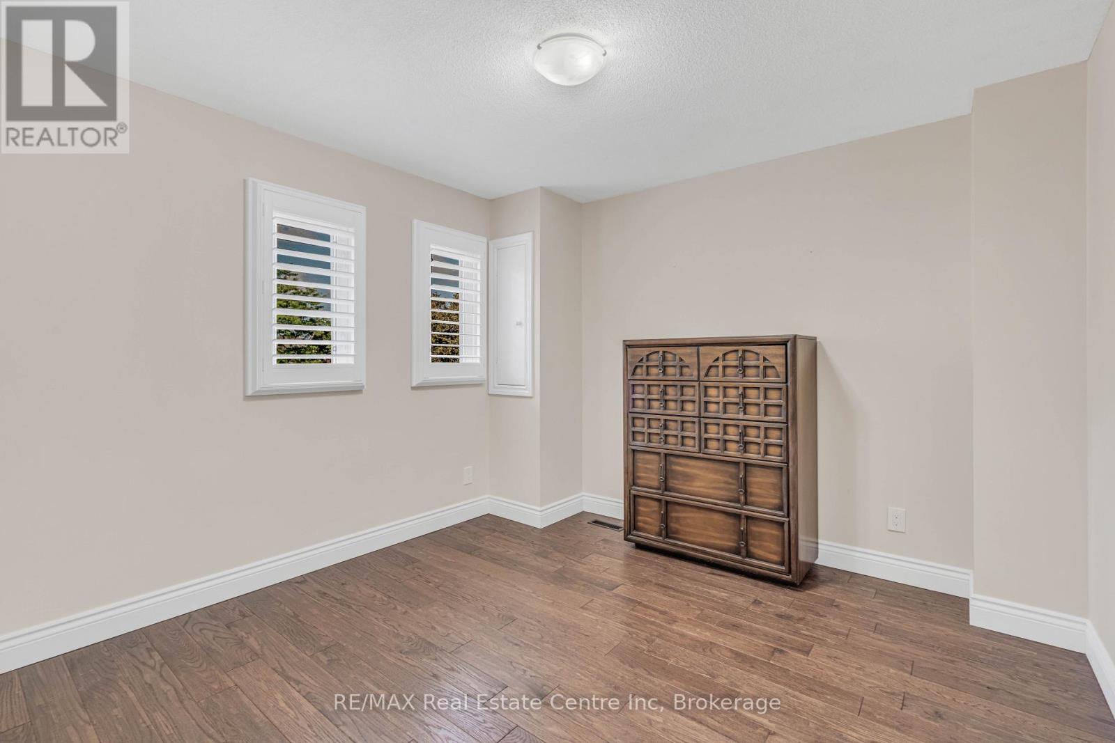 53 Meekings Drive, Ajax, Ontario  L1T 3N2 - Photo 25 - E13778478