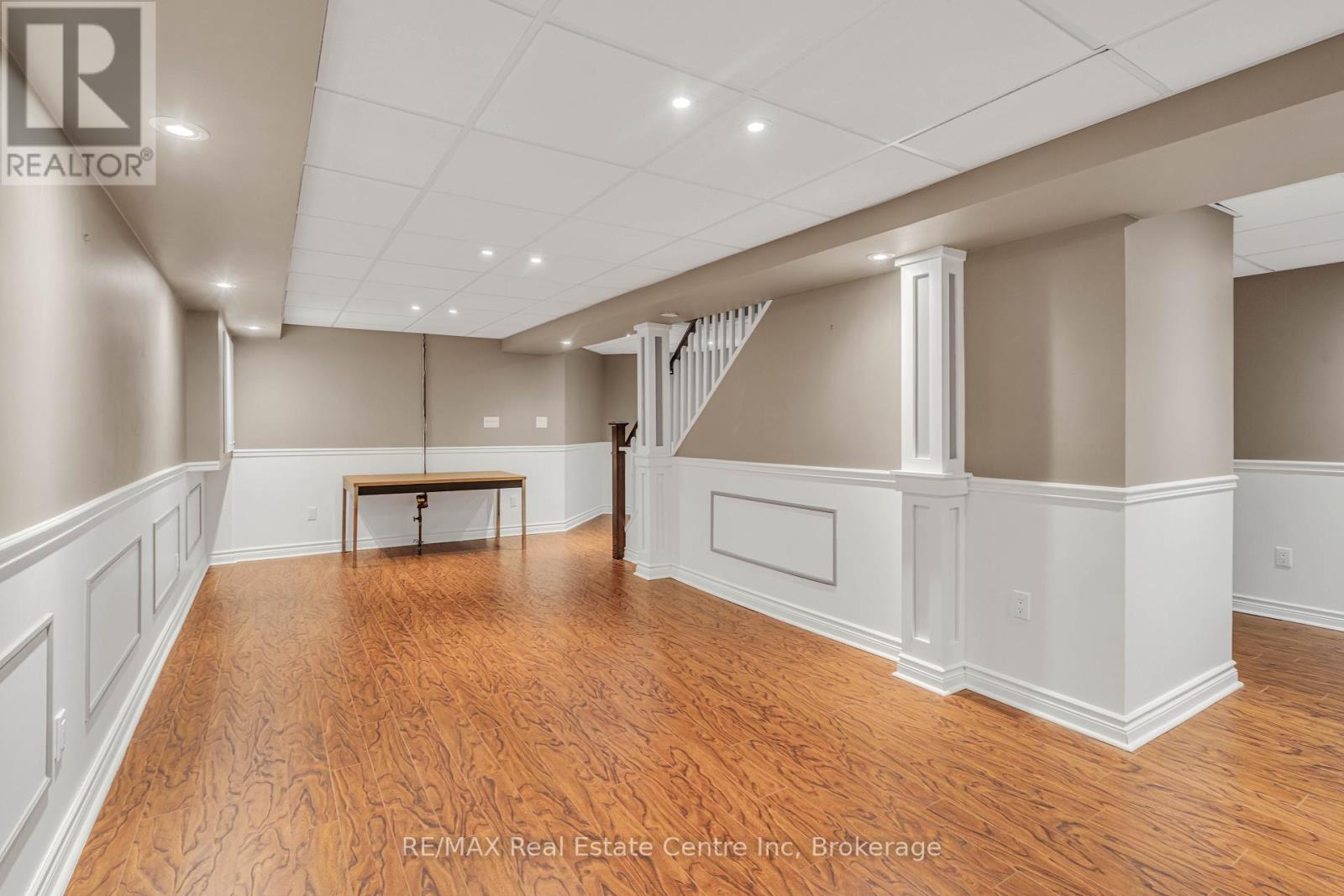 53 Meekings Drive, Ajax, Ontario  L1T 3N2 - Photo 27 - E13778478
