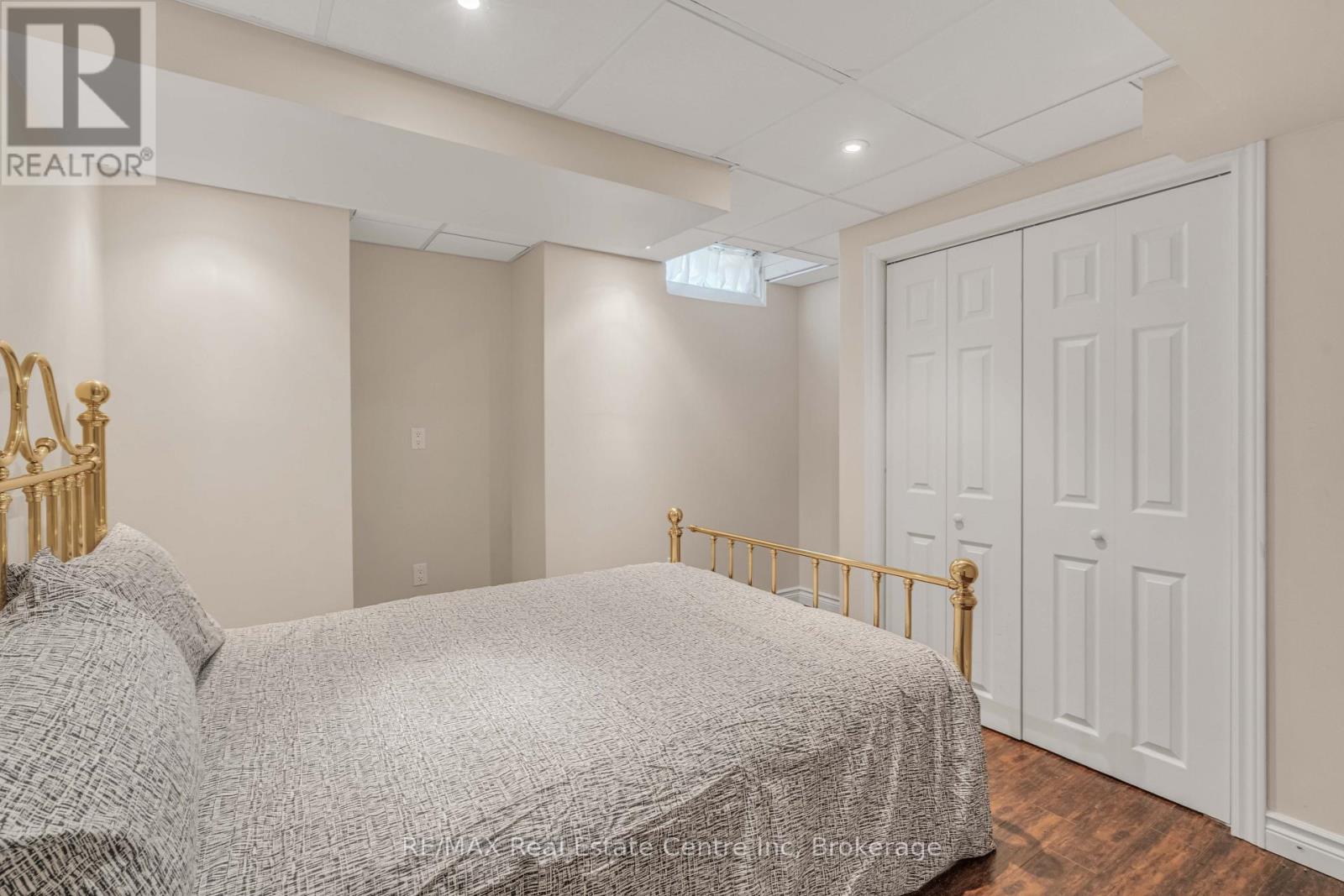 53 Meekings Drive, Ajax, Ontario  L1T 3N2 - Photo 28 - E13778478