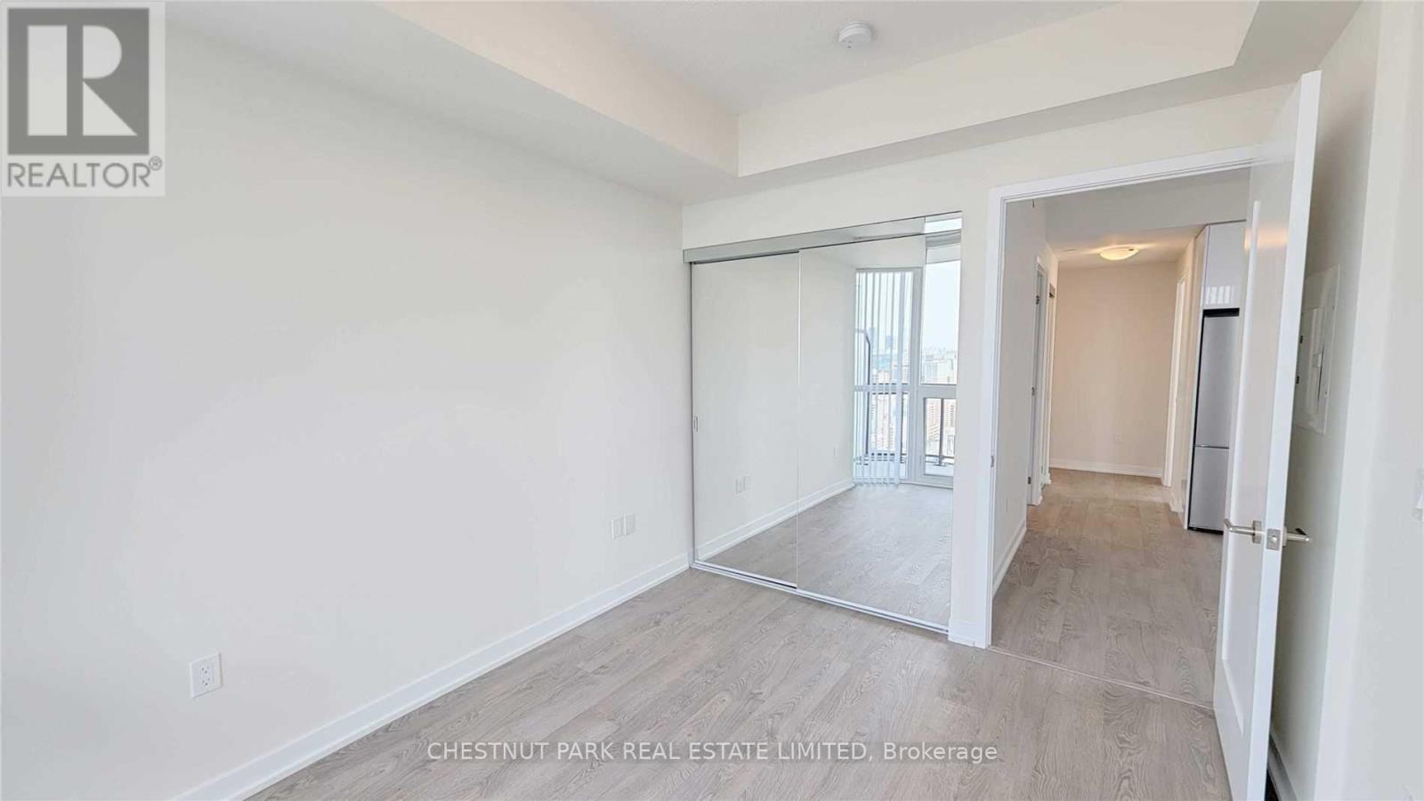 3307 - 99 John Street, Toronto, Ontario  M5V 0S6 - Photo 10 - C13778366