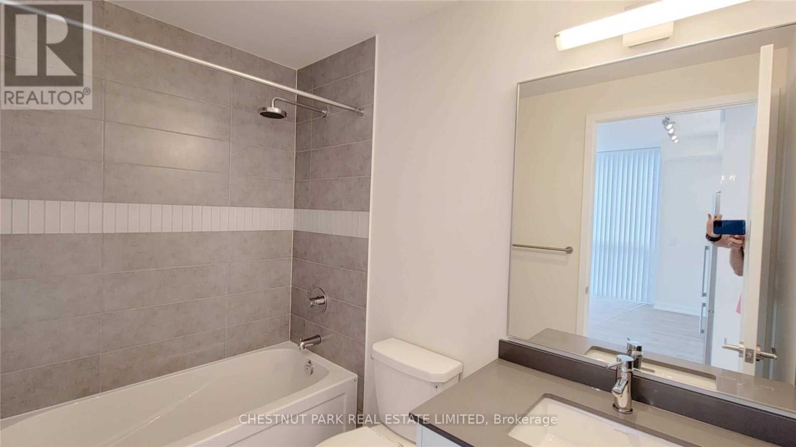 3307 - 99 John Street, Toronto, Ontario  M5V 0S6 - Photo 11 - C13778366