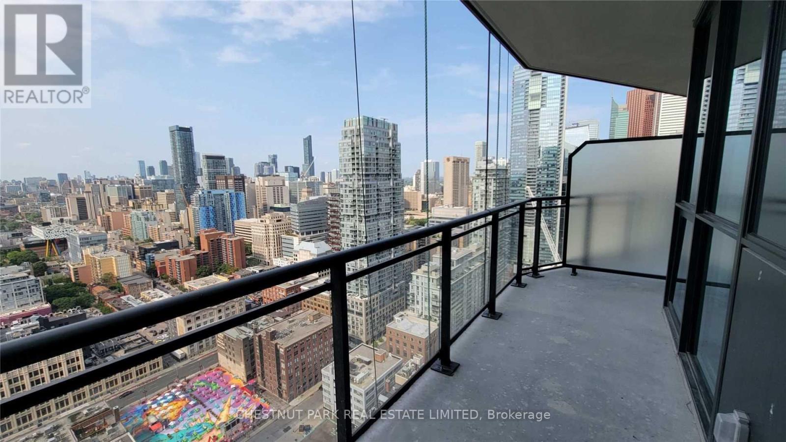 3307 - 99 John Street, Toronto, Ontario  M5V 0S6 - Photo 13 - C13778366