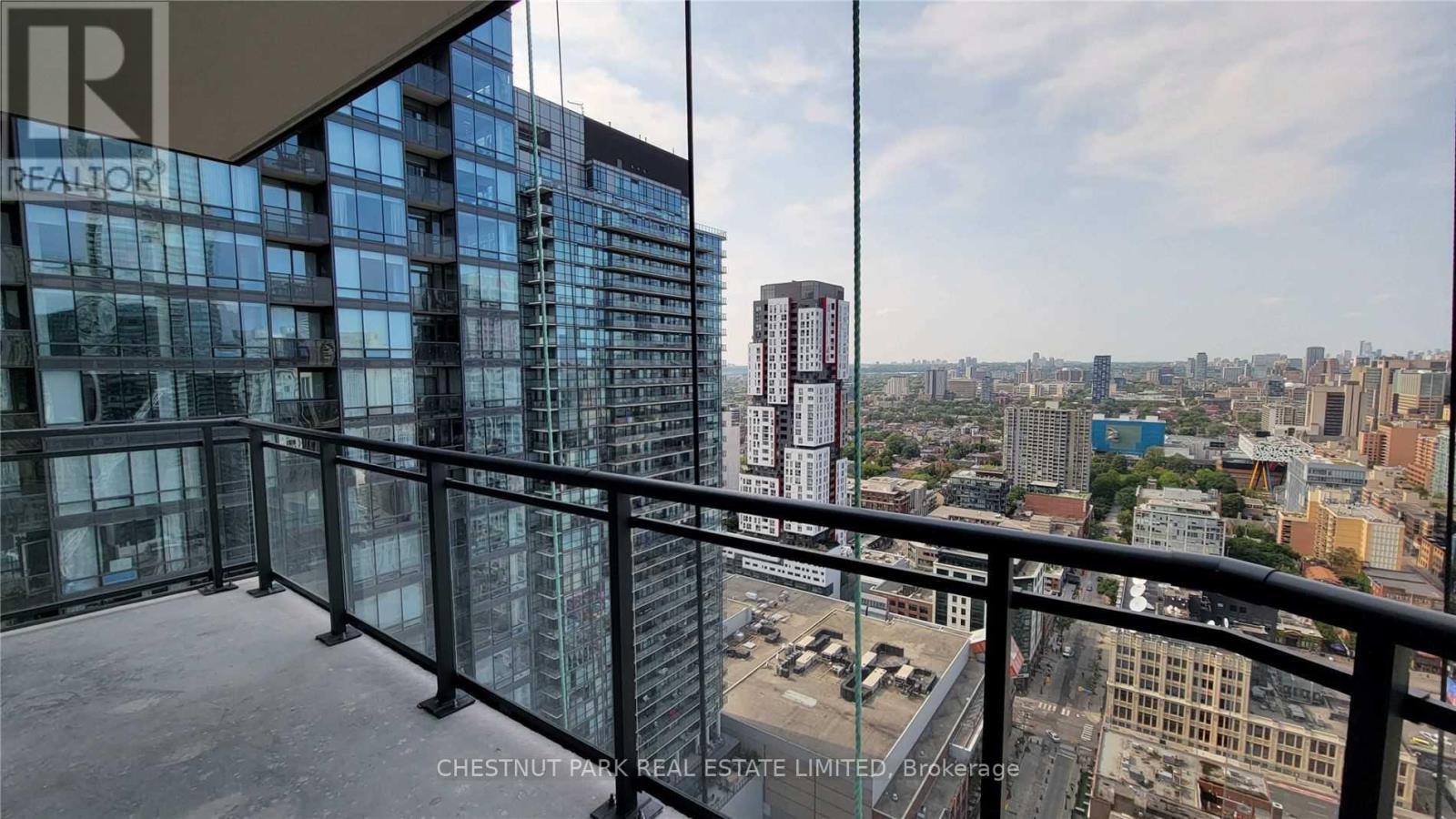 3307 - 99 John Street, Toronto, Ontario  M5V 0S6 - Photo 14 - C13778366