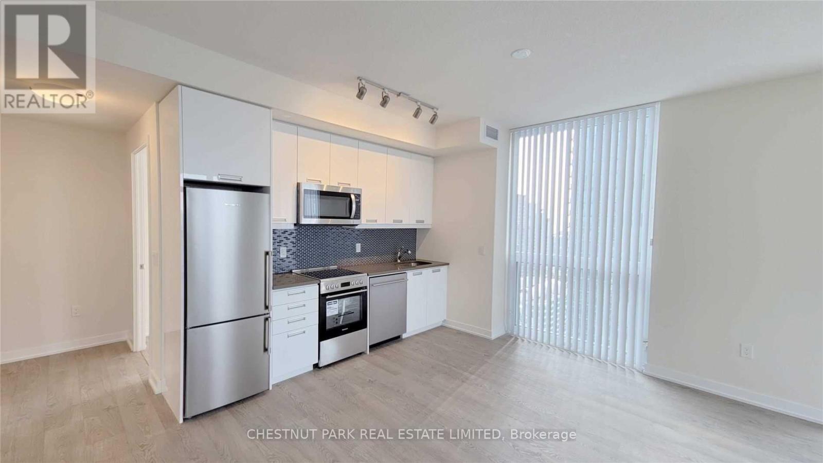 3307 - 99 John Street, Toronto, Ontario  M5V 0S6 - Photo 3 - C13778366