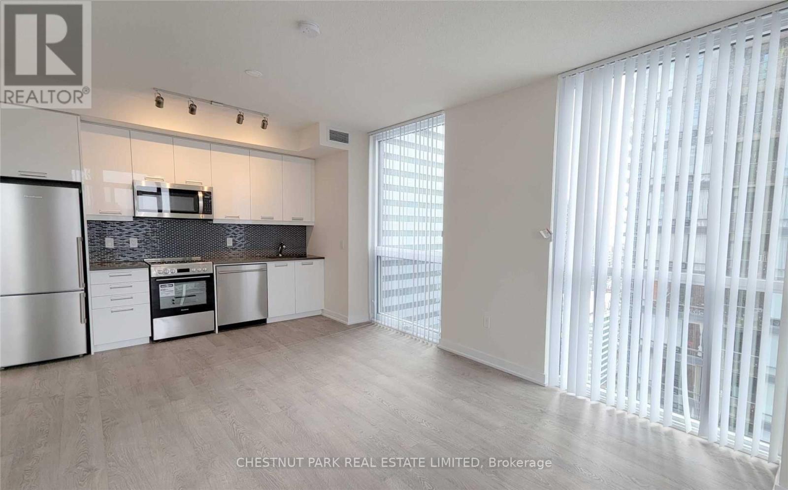 3307 - 99 John Street, Toronto, Ontario  M5V 0S6 - Photo 4 - C13778366