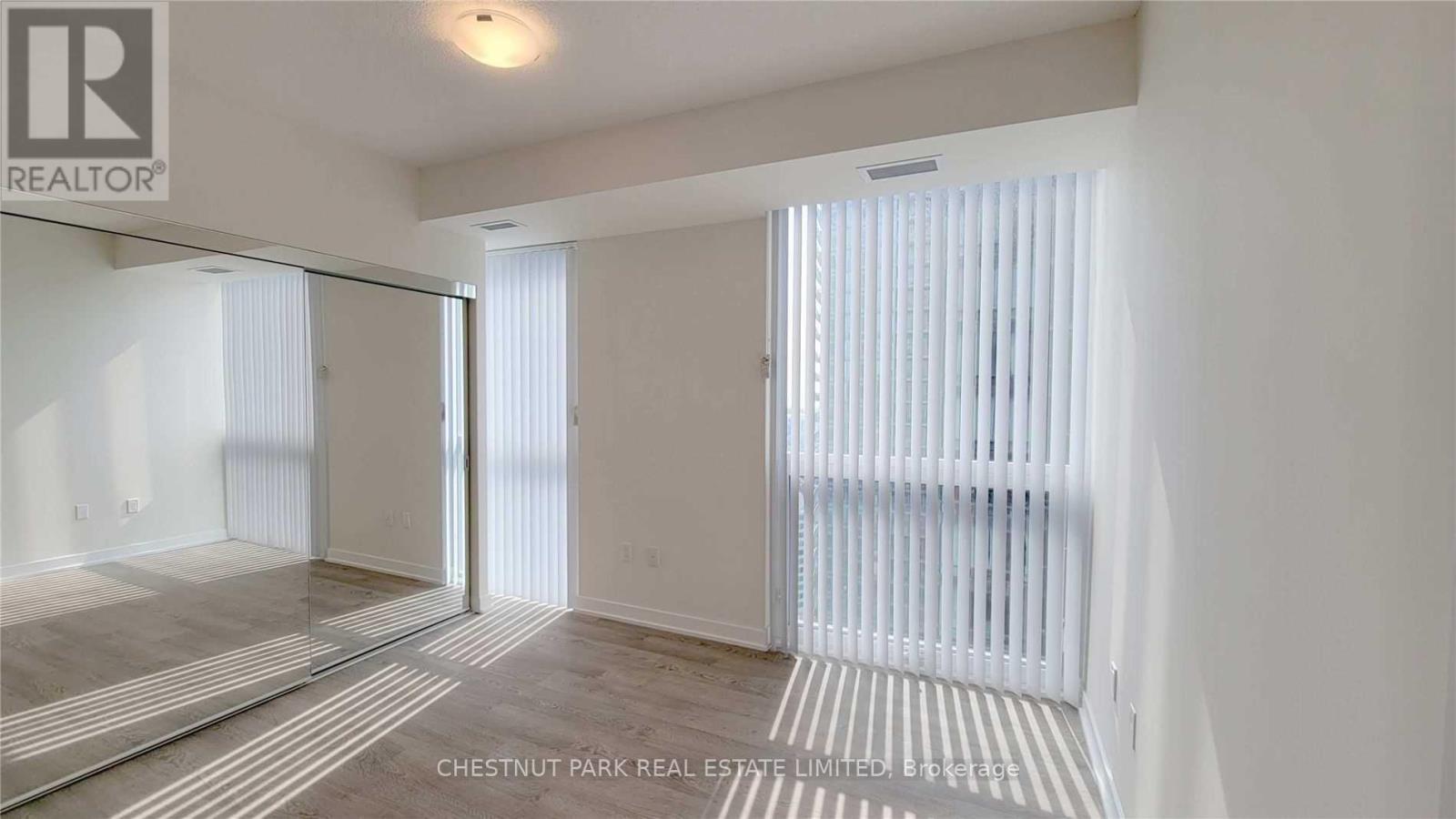 3307 - 99 John Street, Toronto, Ontario  M5V 0S6 - Photo 5 - C13778366