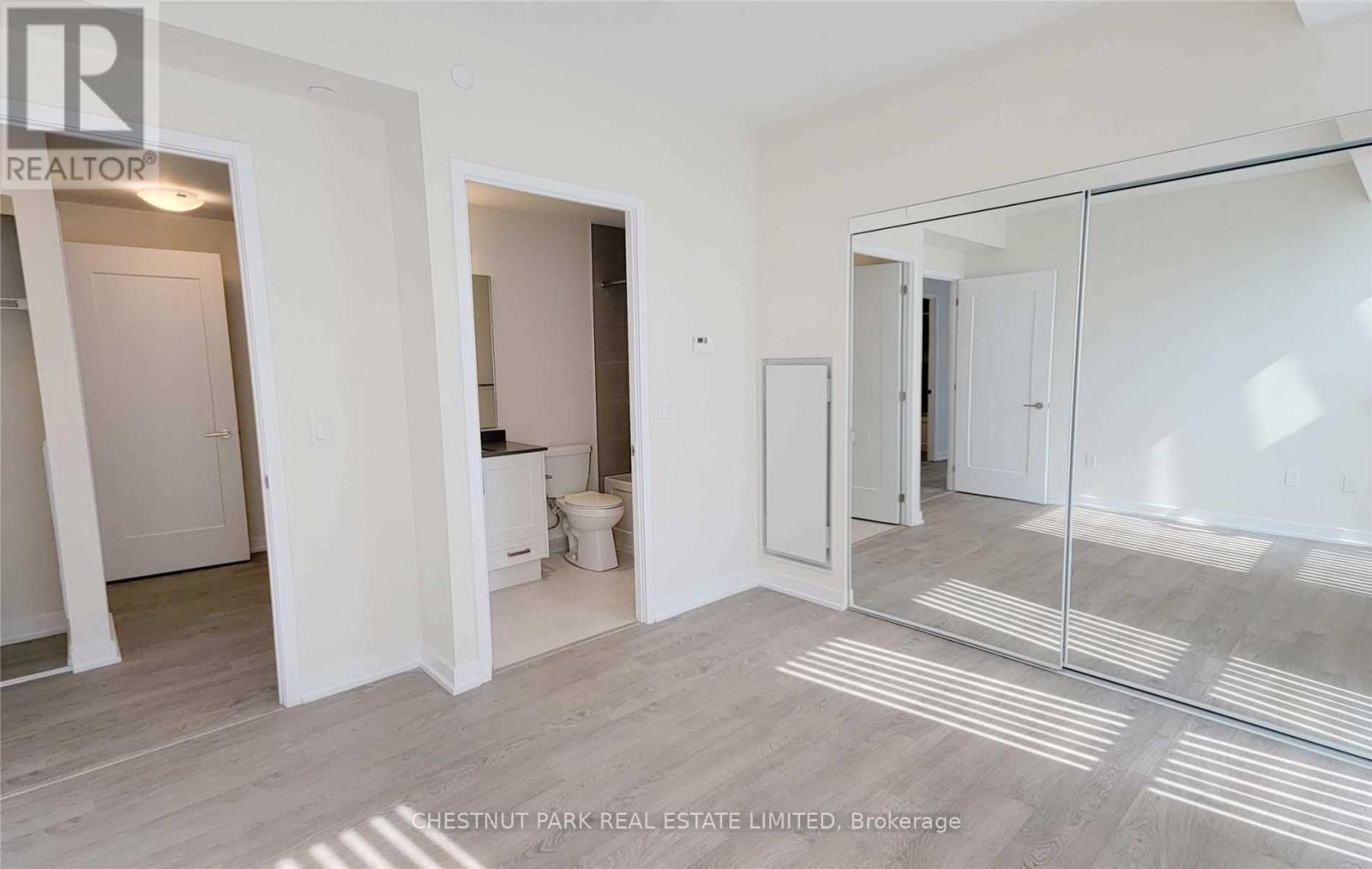 3307 - 99 John Street, Toronto, Ontario  M5V 0S6 - Photo 6 - C13778366