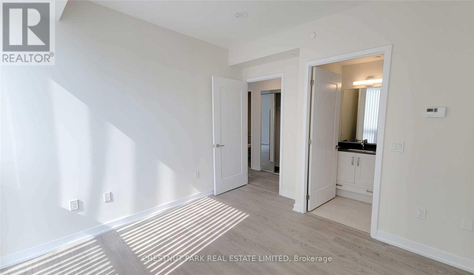 3307 - 99 John Street, Toronto, Ontario  M5V 0S6 - Photo 7 - C13778366