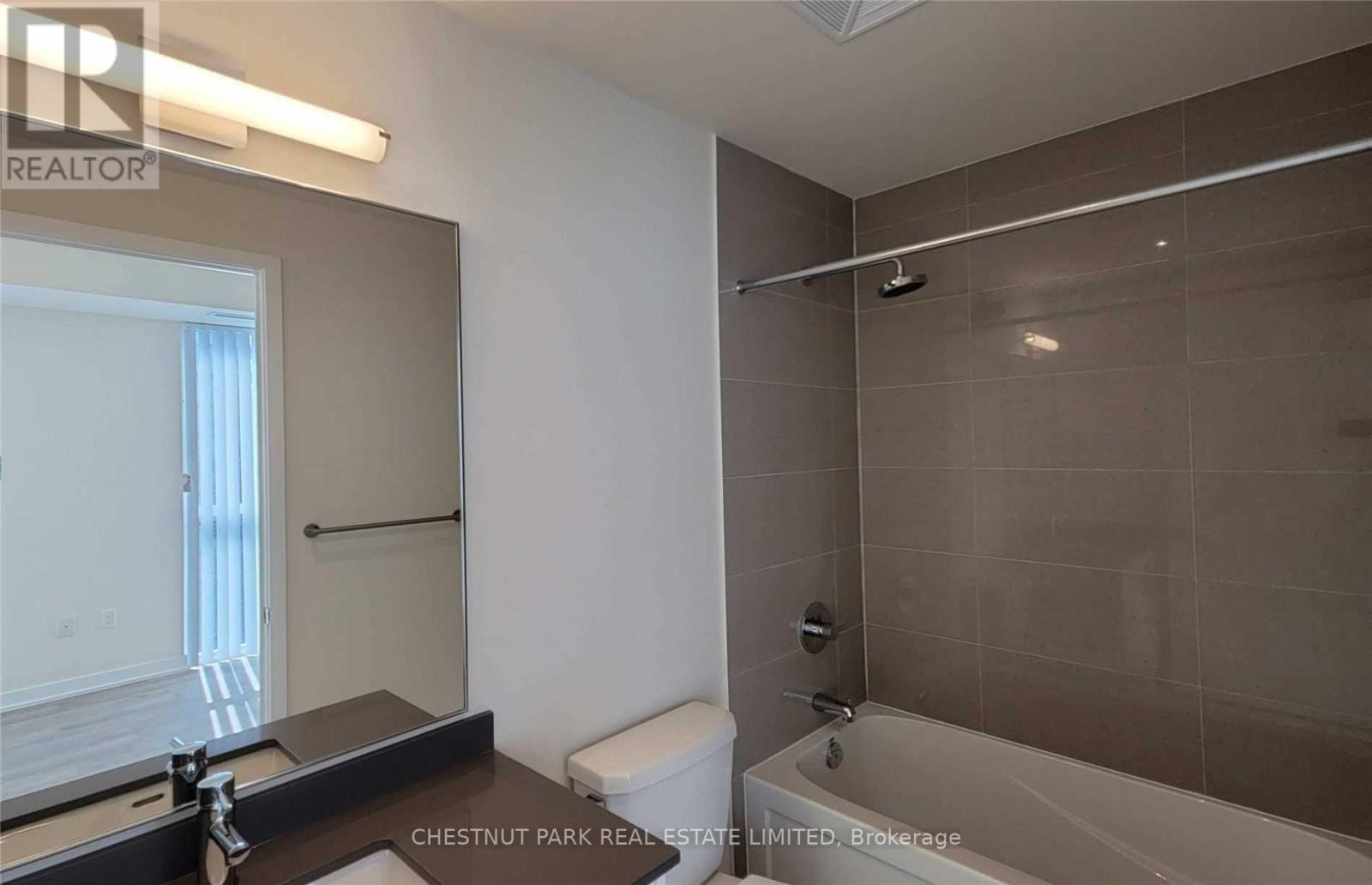 3307 - 99 John Street, Toronto, Ontario  M5V 0S6 - Photo 8 - C13778366