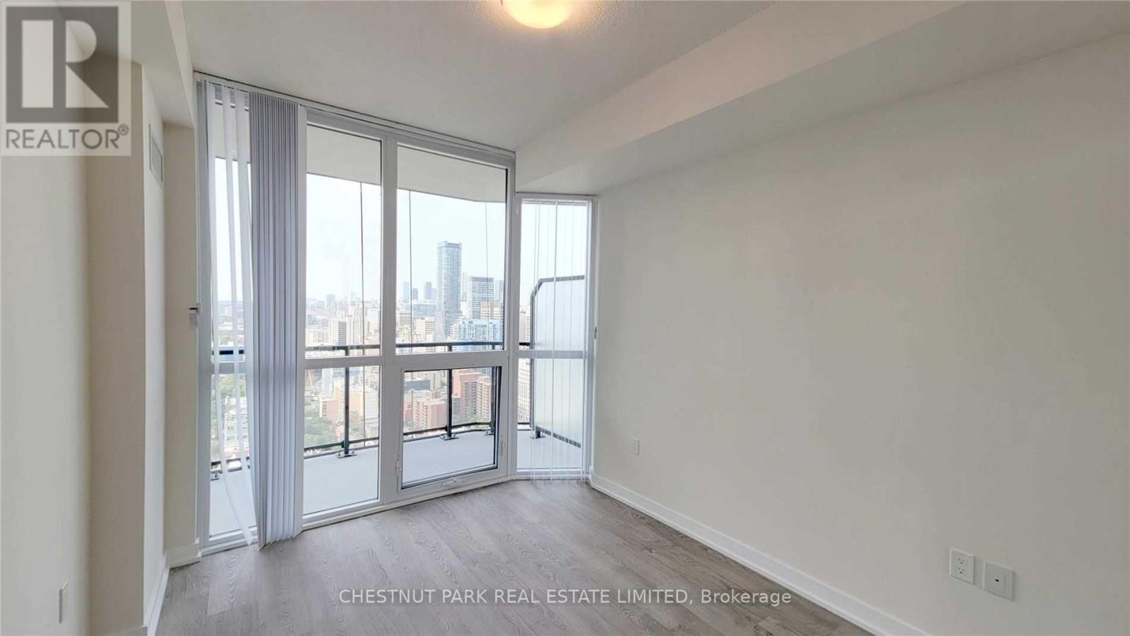 3307 - 99 John Street, Toronto, Ontario  M5V 0S6 - Photo 9 - C13778366
