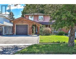 27 BEDLE AVENUE, Toronto, Ontario