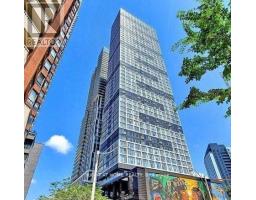 1612 - 181 DUNDAS STREET E, Toronto, Ontario