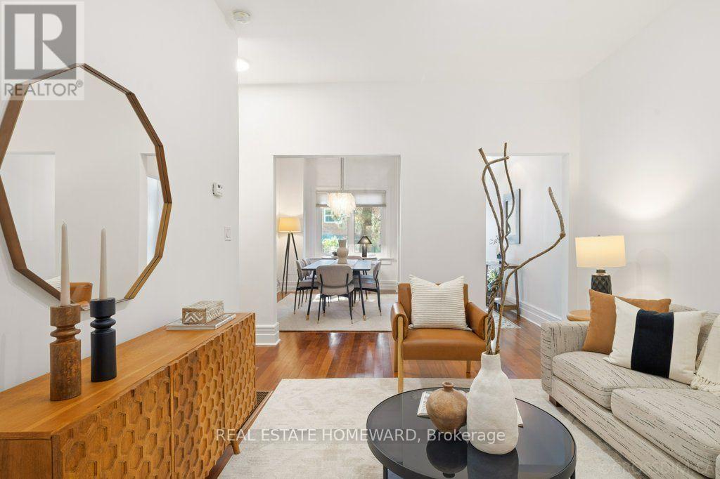 58 Foxley Street, Toronto, Ontario  M6R 1R2 - Photo 15 - C13778394