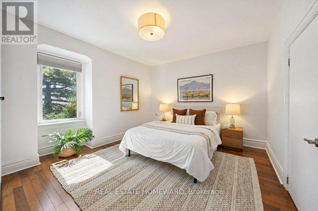 58 Foxley Street, Toronto, Ontario  M6R 1R2 - Photo 26 - C13778394
