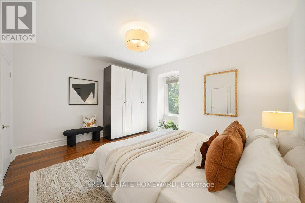 58 Foxley Street, Toronto, Ontario  M6R 1R2 - Photo 27 - C13778394