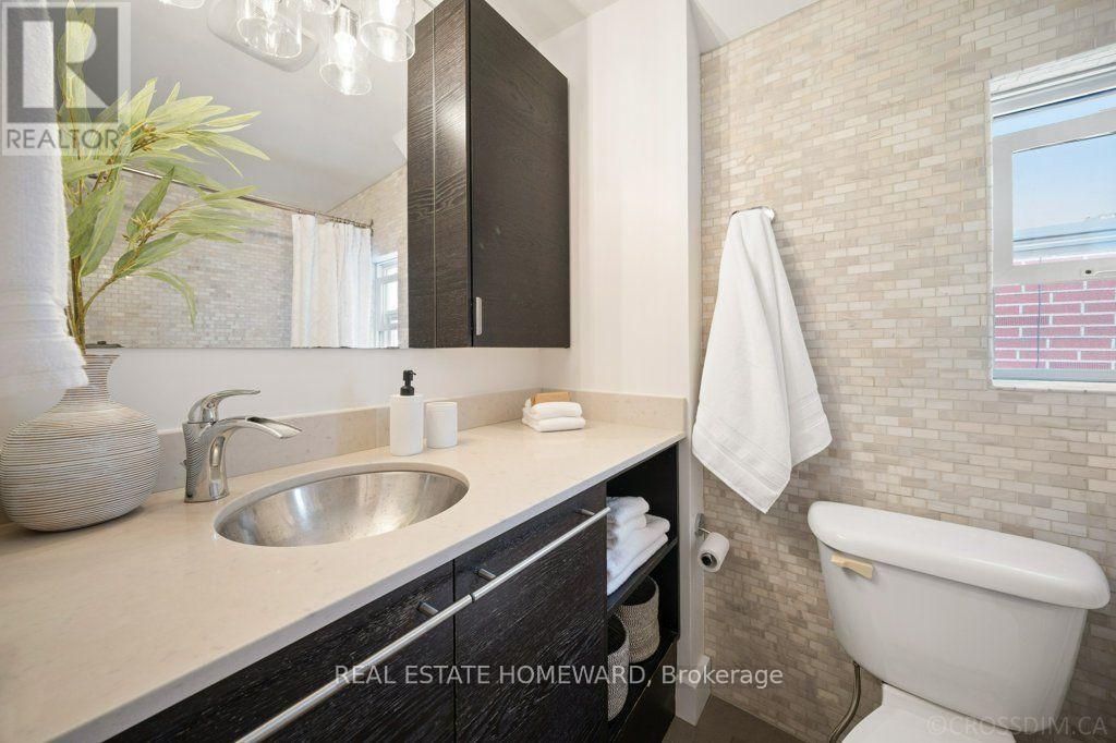 58 Foxley Street, Toronto, Ontario  M6R 1R2 - Photo 31 - C13778394