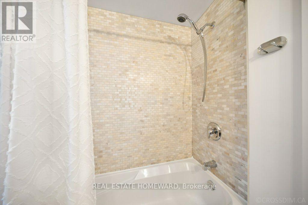 58 Foxley Street, Toronto, Ontario  M6R 1R2 - Photo 32 - C13778394