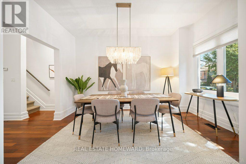 58 Foxley Street, Toronto, Ontario  M6R 1R2 - Photo 8 - C13778394