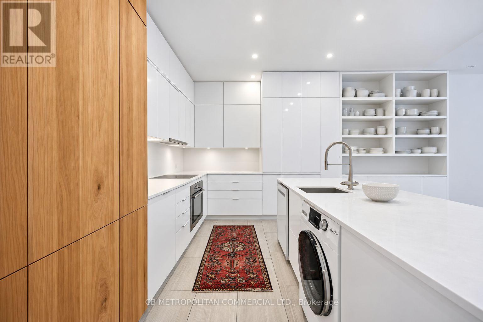 1024 Queen Street W, Toronto, Ontario M6J 1H6 - Photo 19 - C13778414
