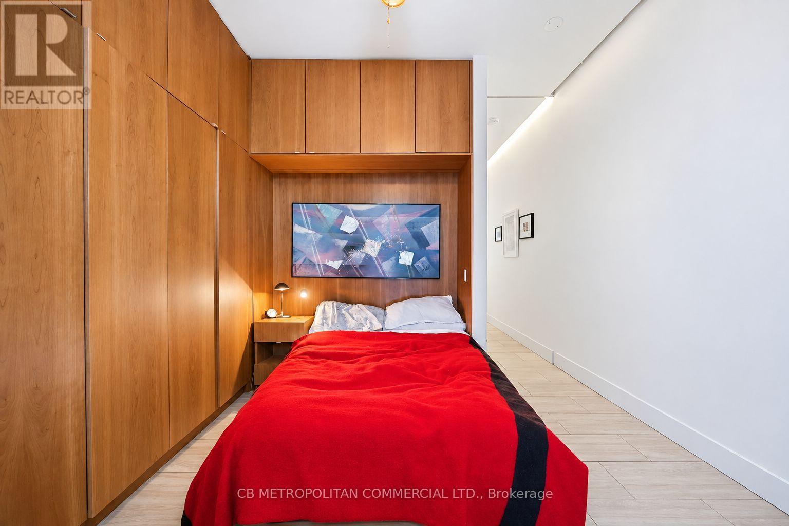 1024 Queen Street W, Toronto, Ontario M6J 1H6 - Photo 22 - C13778414