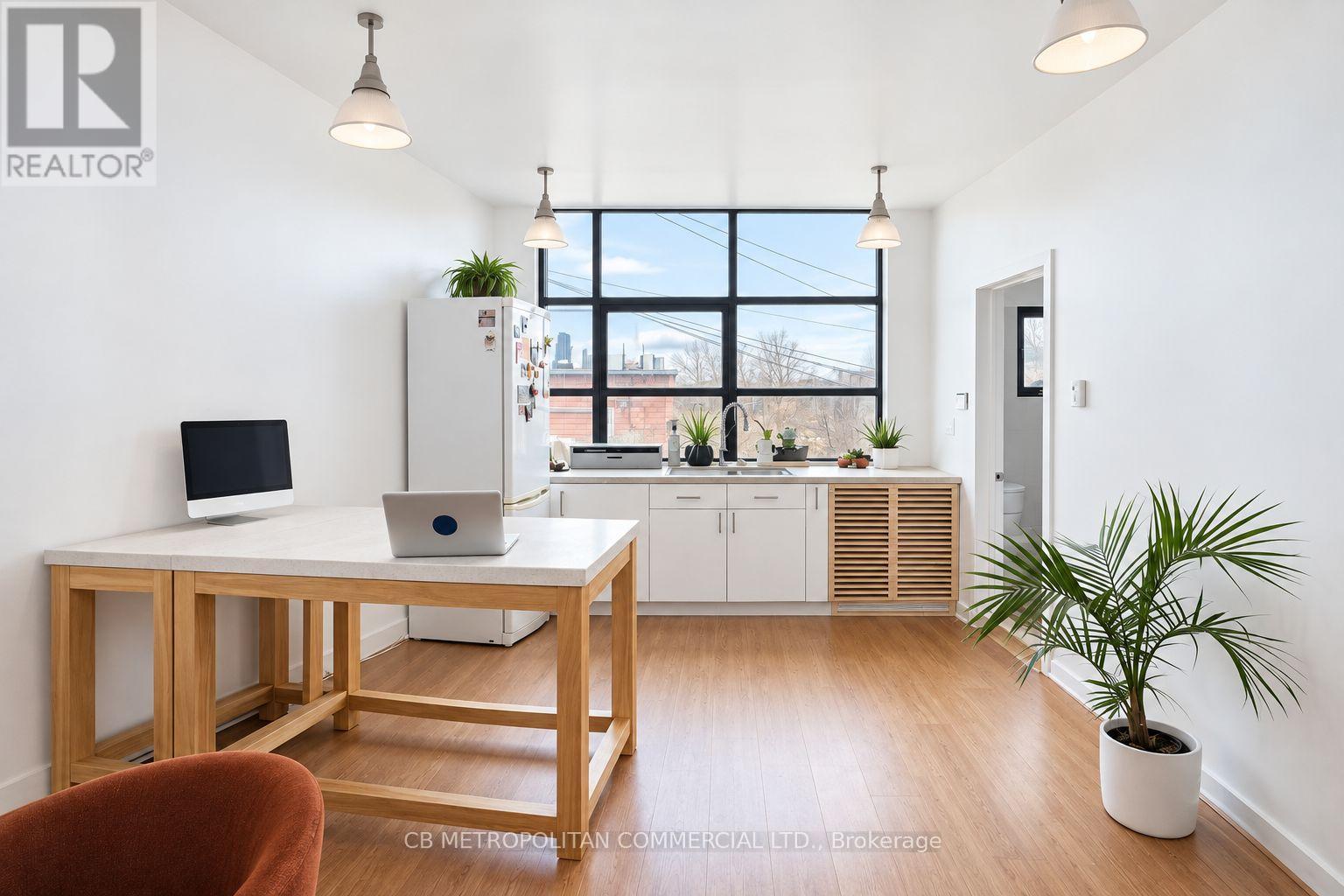 1024 Queen Street W, Toronto, Ontario M6J 1H6 - Photo 25 - C13778414