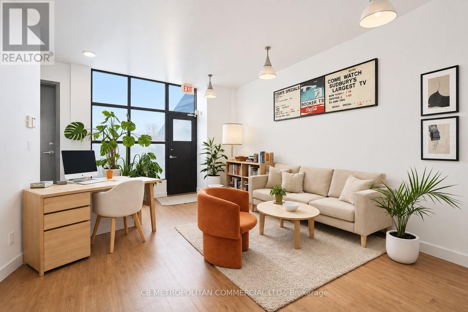 1024 Queen Street W, Toronto, Ontario M6J 1H6 - Photo 26 - C13778414