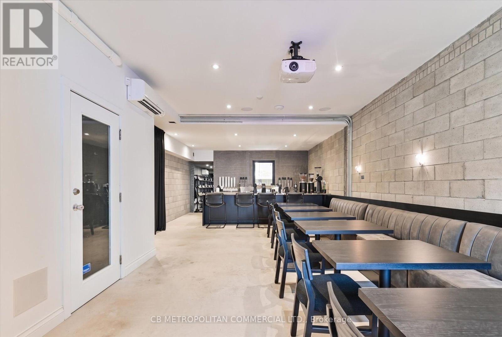 1024 Queen Street W, Toronto, Ontario M6J 1H6 - Photo 11 - C13778416