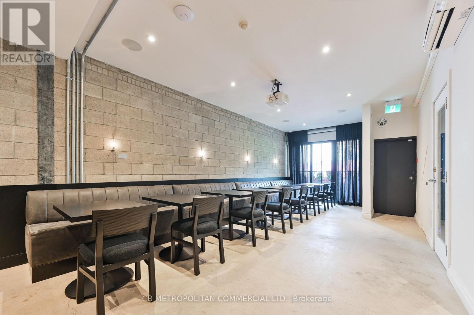 1024 Queen Street W, Toronto, Ontario M6J 1H6 - Photo 12 - C13778416