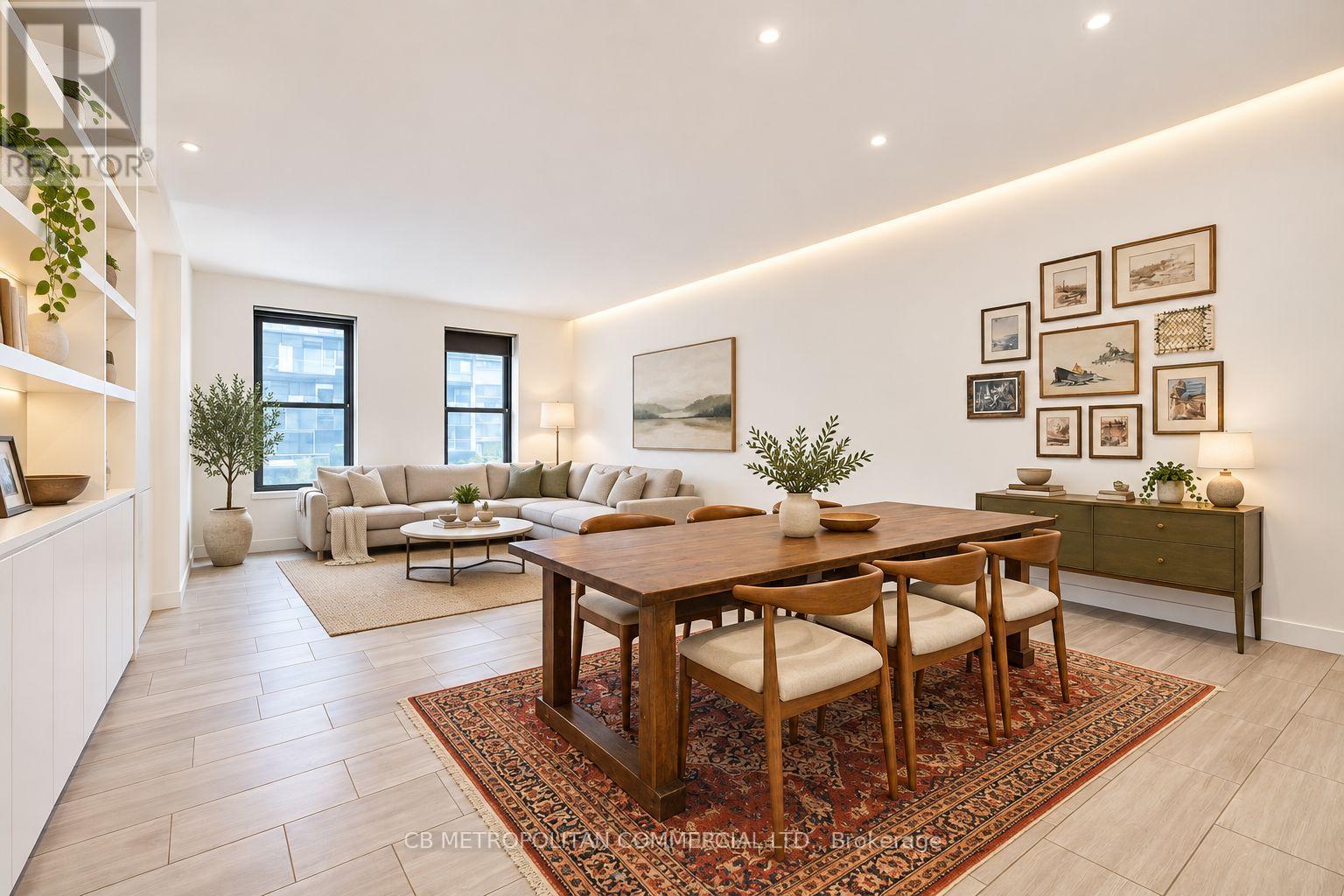 1024 Queen Street W, Toronto, Ontario M6J 1H6 - Photo 17 - C13778416
