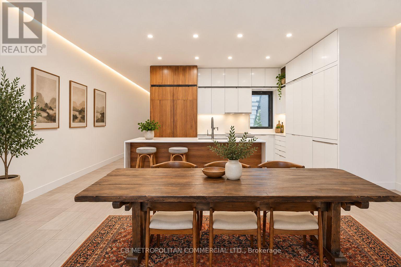 1024 Queen Street W, Toronto, Ontario M6J 1H6 - Photo 18 - C13778416
