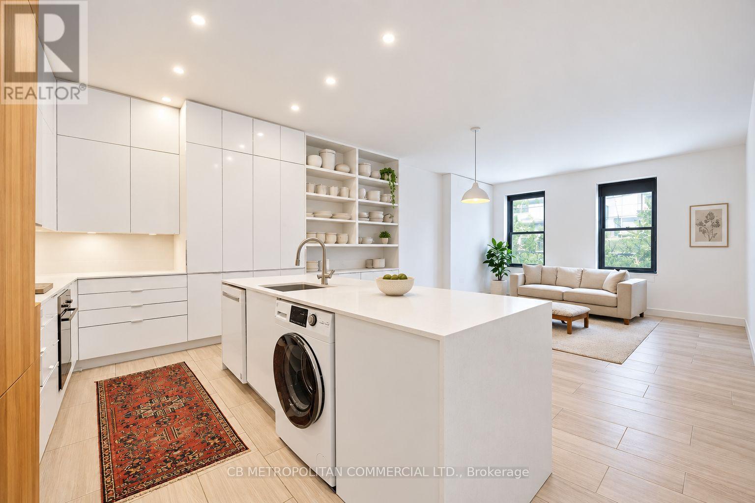 1024 Queen Street W, Toronto, Ontario M6J 1H6 - Photo 20 - C13778416