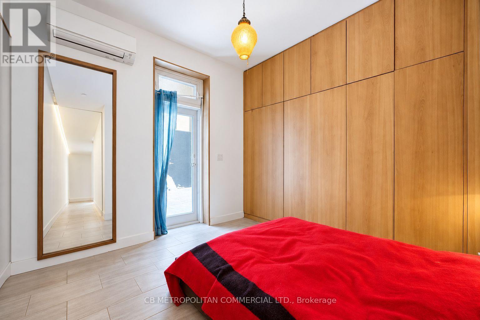 1024 Queen Street W, Toronto, Ontario M6J 1H6 - Photo 21 - C13778416