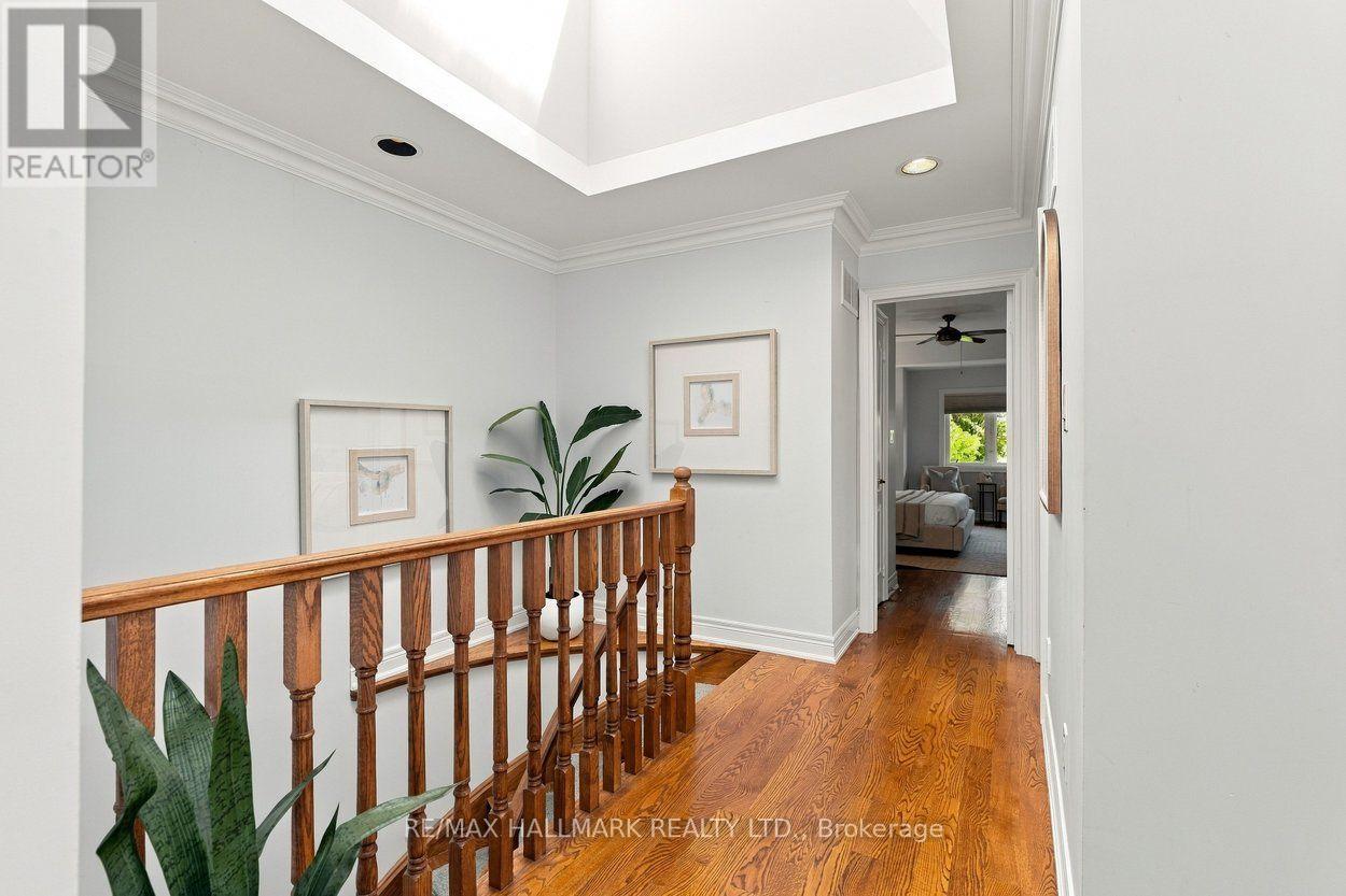 53 Fairchild Avenue, Toronto, Ontario  M2M 1T8 - Photo 14 - C13778418
