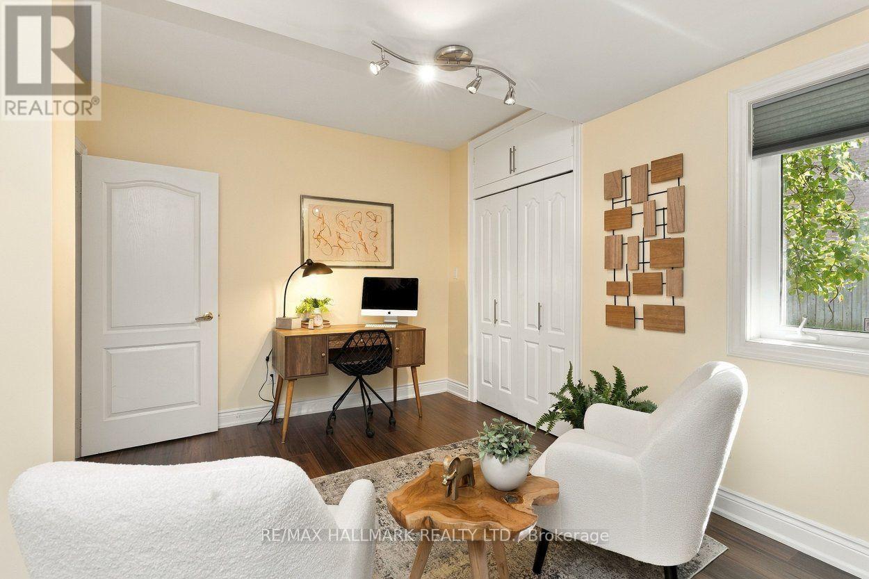 53 Fairchild Avenue, Toronto, Ontario  M2M 1T8 - Photo 23 - C13778418