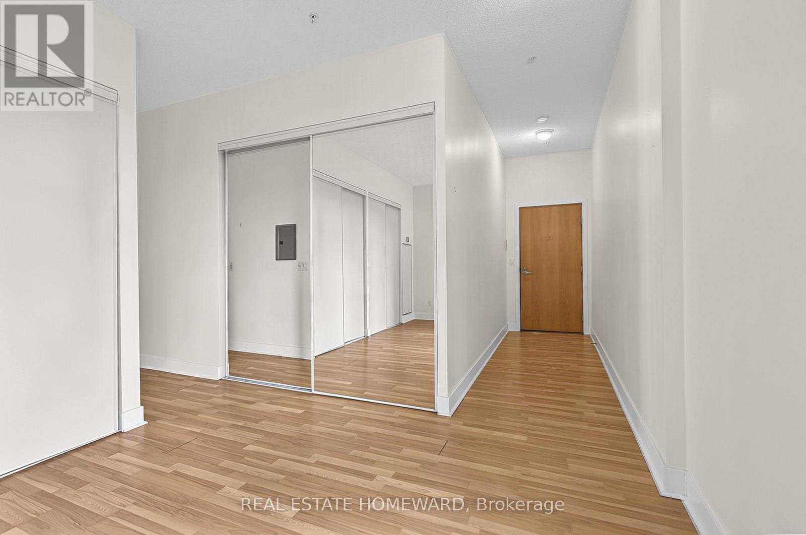 302 - 168 King Street E, Toronto, Ontario M5A 4S4 - Photo 11 - C13778476