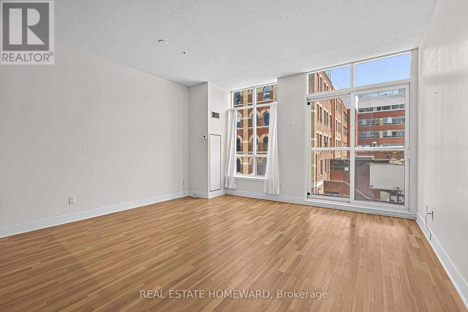 302 - 168 King Street E, Toronto, Ontario M5A 4S4 - Photo 14 - C13778476