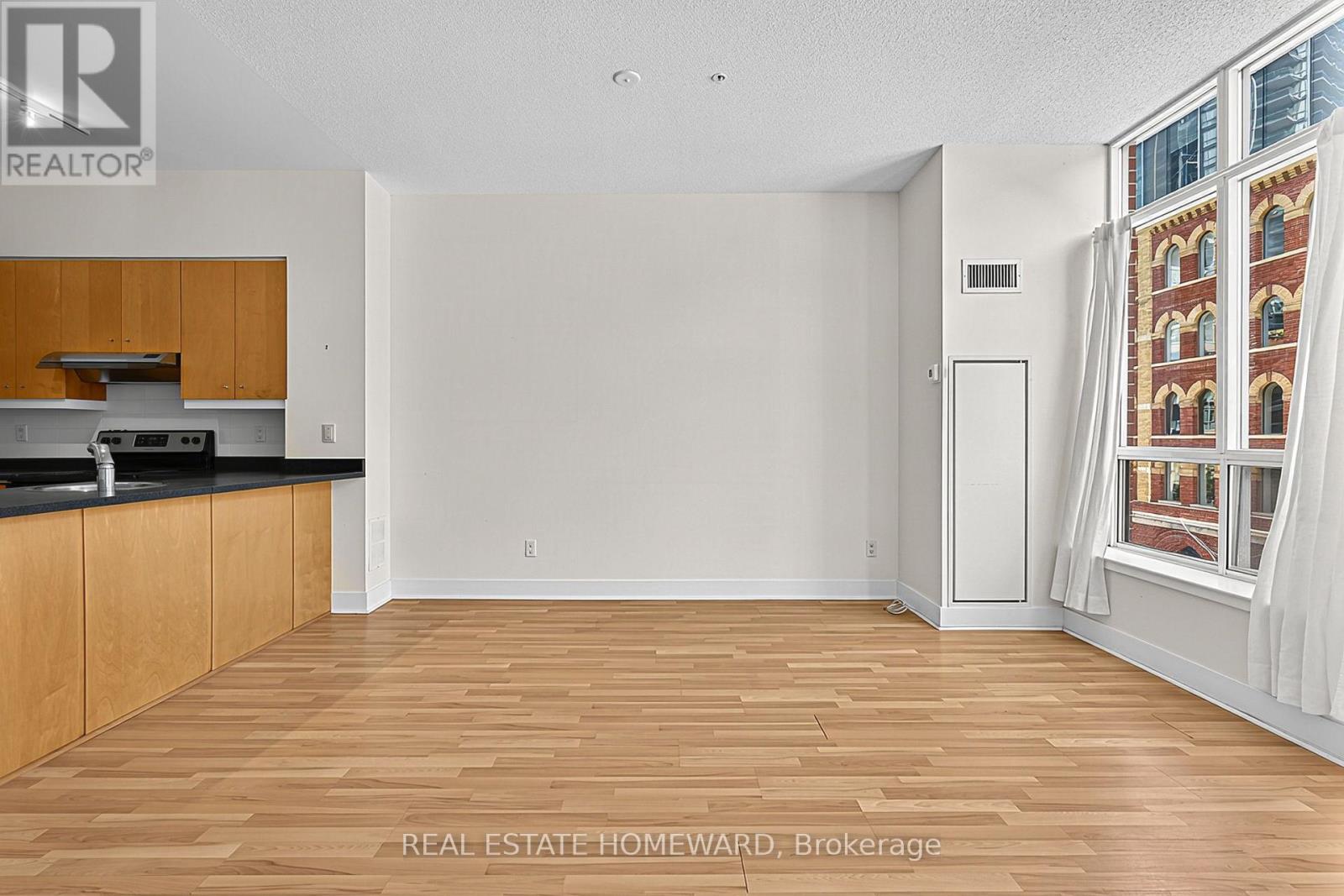 302 - 168 King Street E, Toronto, Ontario M5A 4S4 - Photo 16 - C13778476