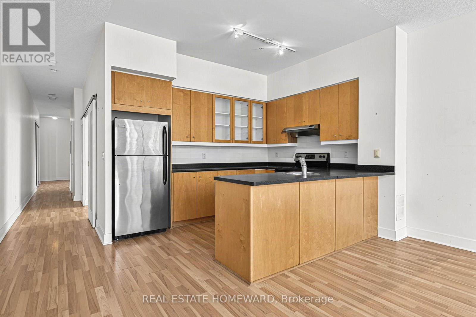 302 - 168 King Street E, Toronto, Ontario M5A 4S4 - Photo 21 - C13778476