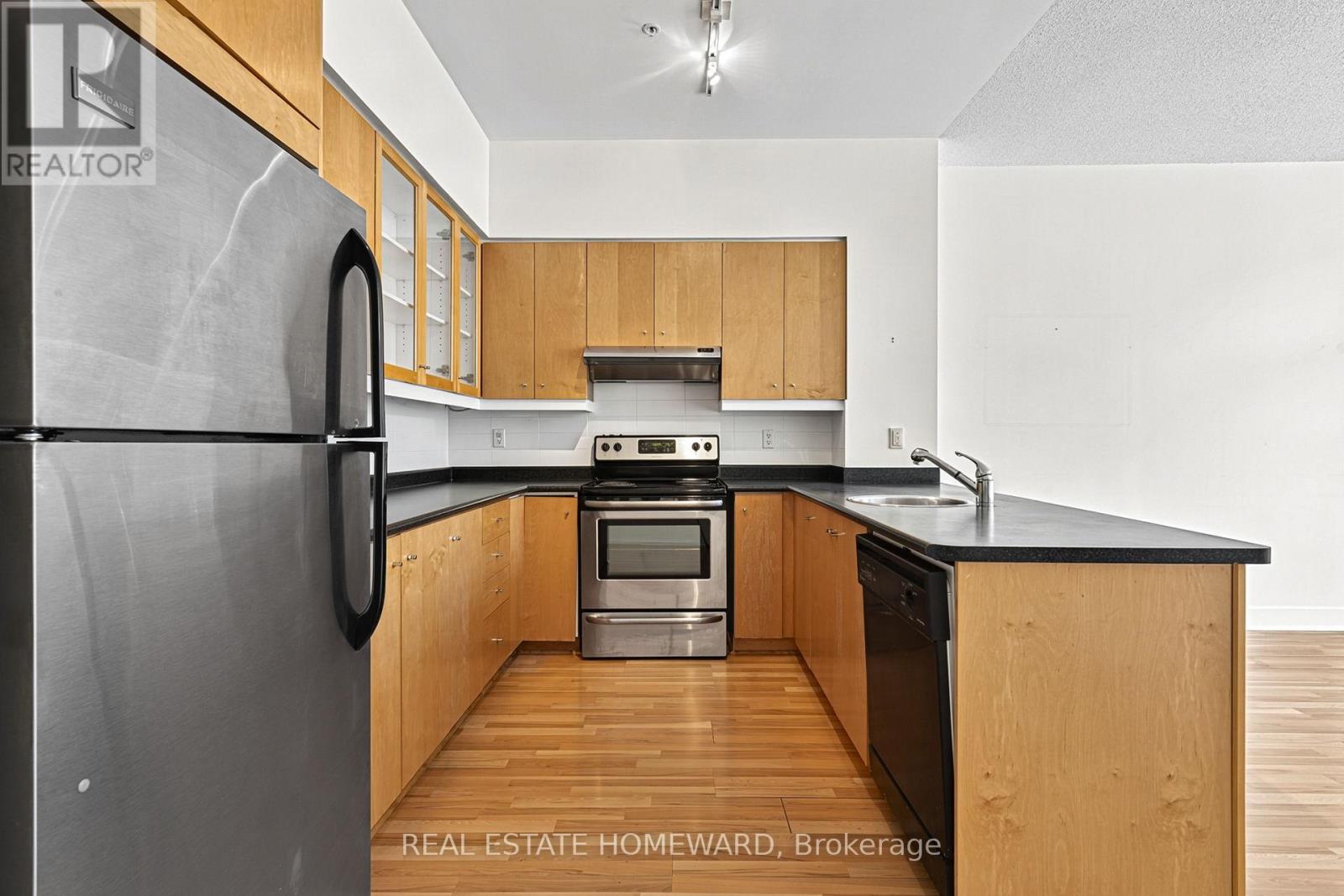 302 - 168 King Street E, Toronto, Ontario M5A 4S4 - Photo 22 - C13778476