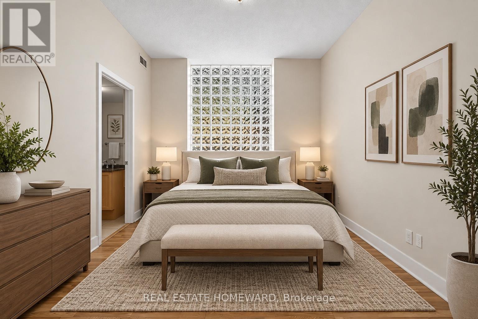 302 - 168 King Street E, Toronto, Ontario M5A 4S4 - Photo 25 - C13778476