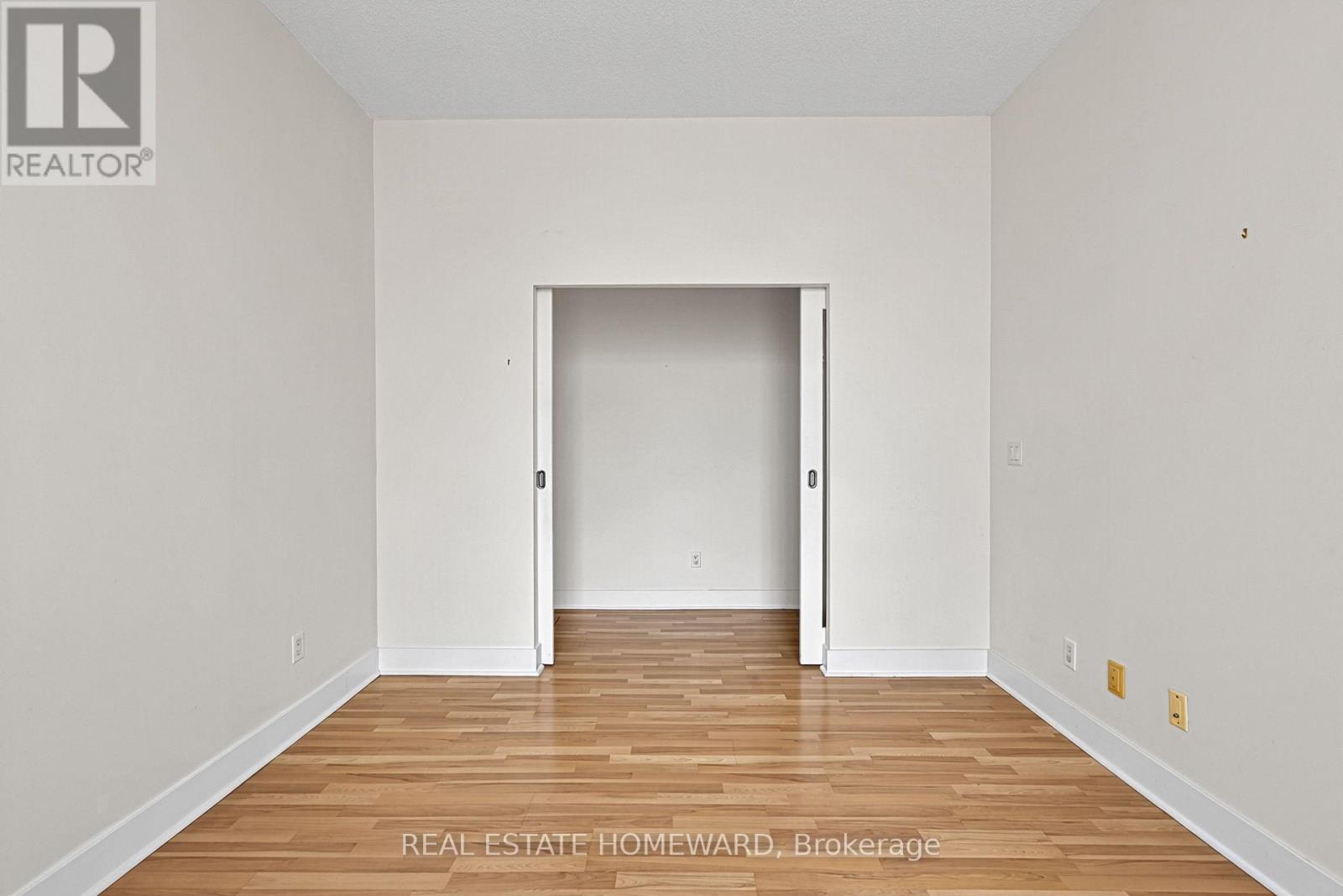 302 - 168 King Street E, Toronto, Ontario M5A 4S4 - Photo 27 - C13778476