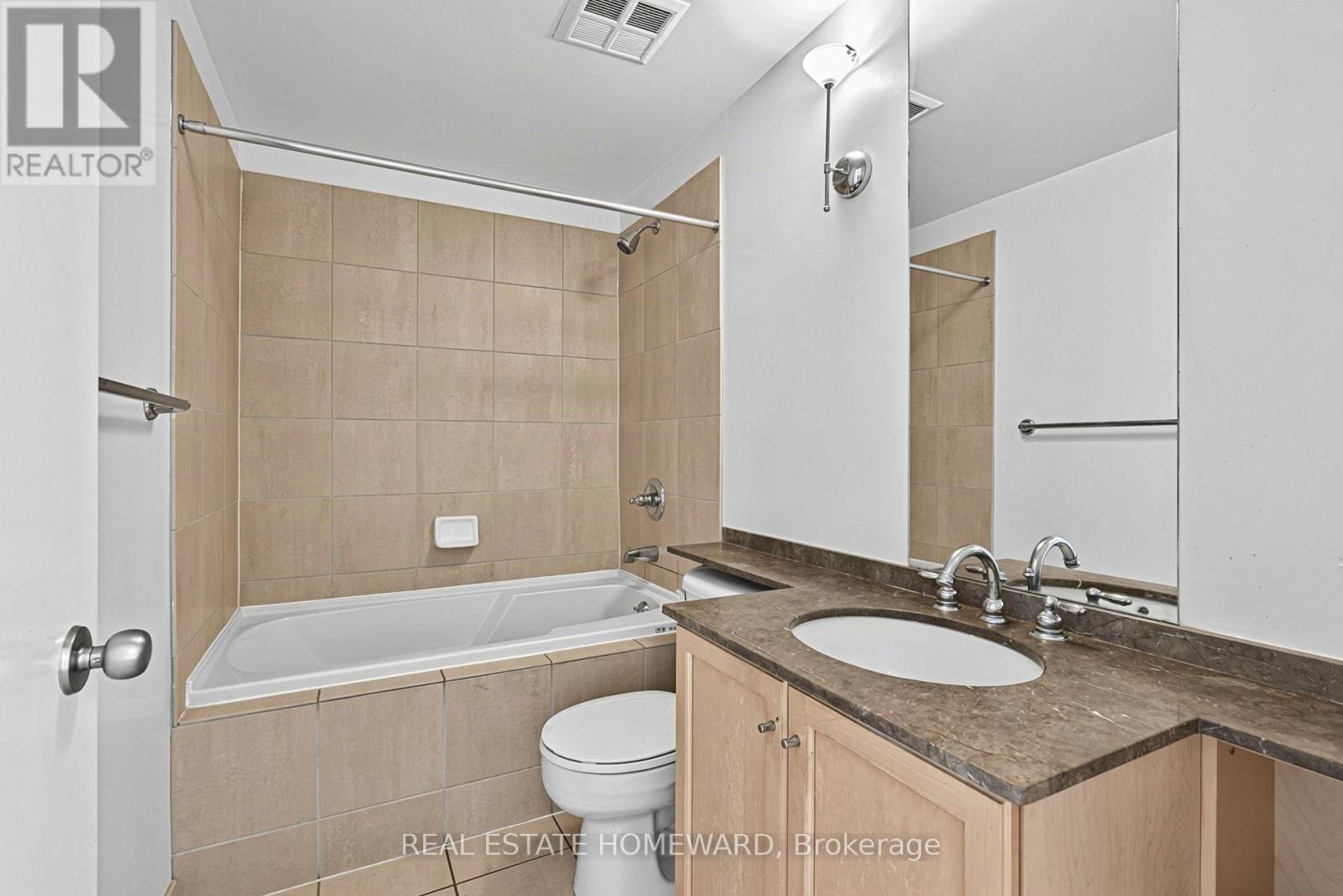 302 - 168 King Street E, Toronto, Ontario M5A 4S4 - Photo 29 - C13778476